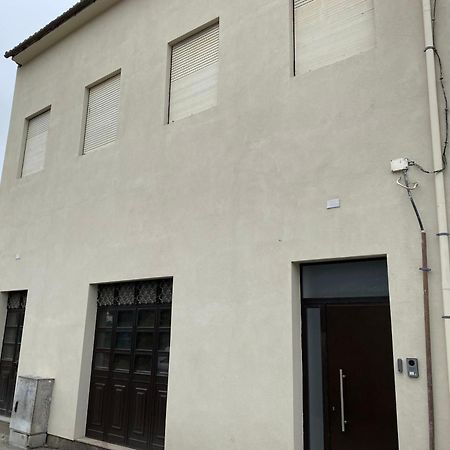 Firstfloorby22 Διαμέρισμα Matosinhos  Εξωτερικό φωτογραφία