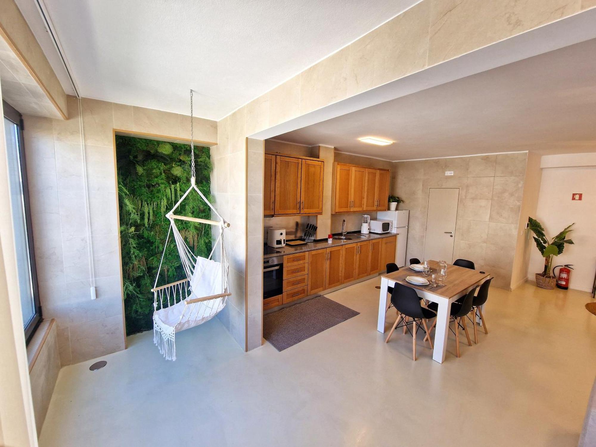 Firstfloorby22 Διαμέρισμα Matosinhos  Εξωτερικό φωτογραφία