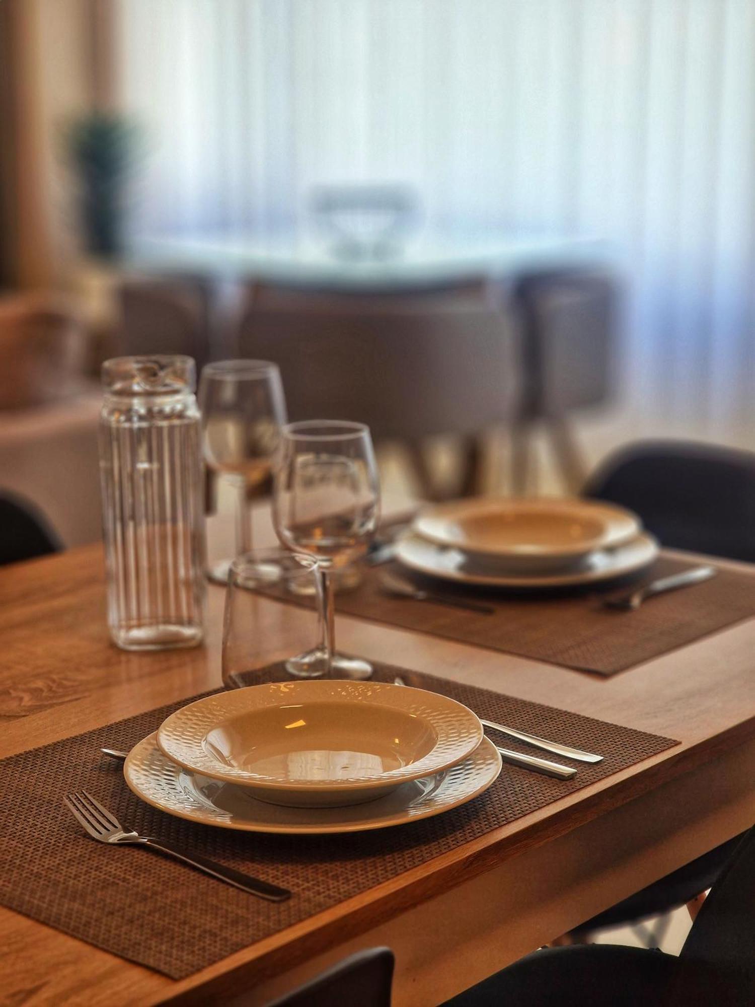 Firstfloorby22 Διαμέρισμα Matosinhos  Εξωτερικό φωτογραφία