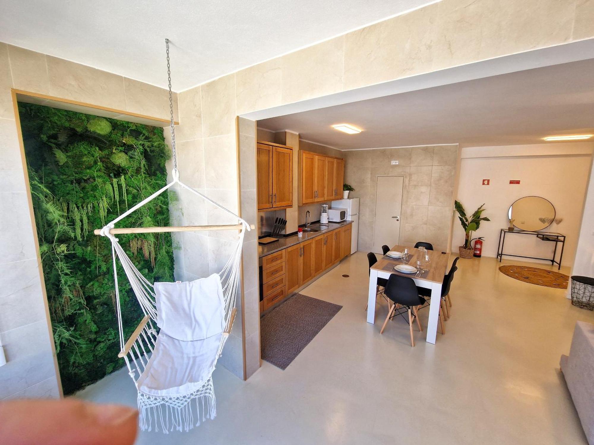 Firstfloorby22 Διαμέρισμα Matosinhos  Εξωτερικό φωτογραφία