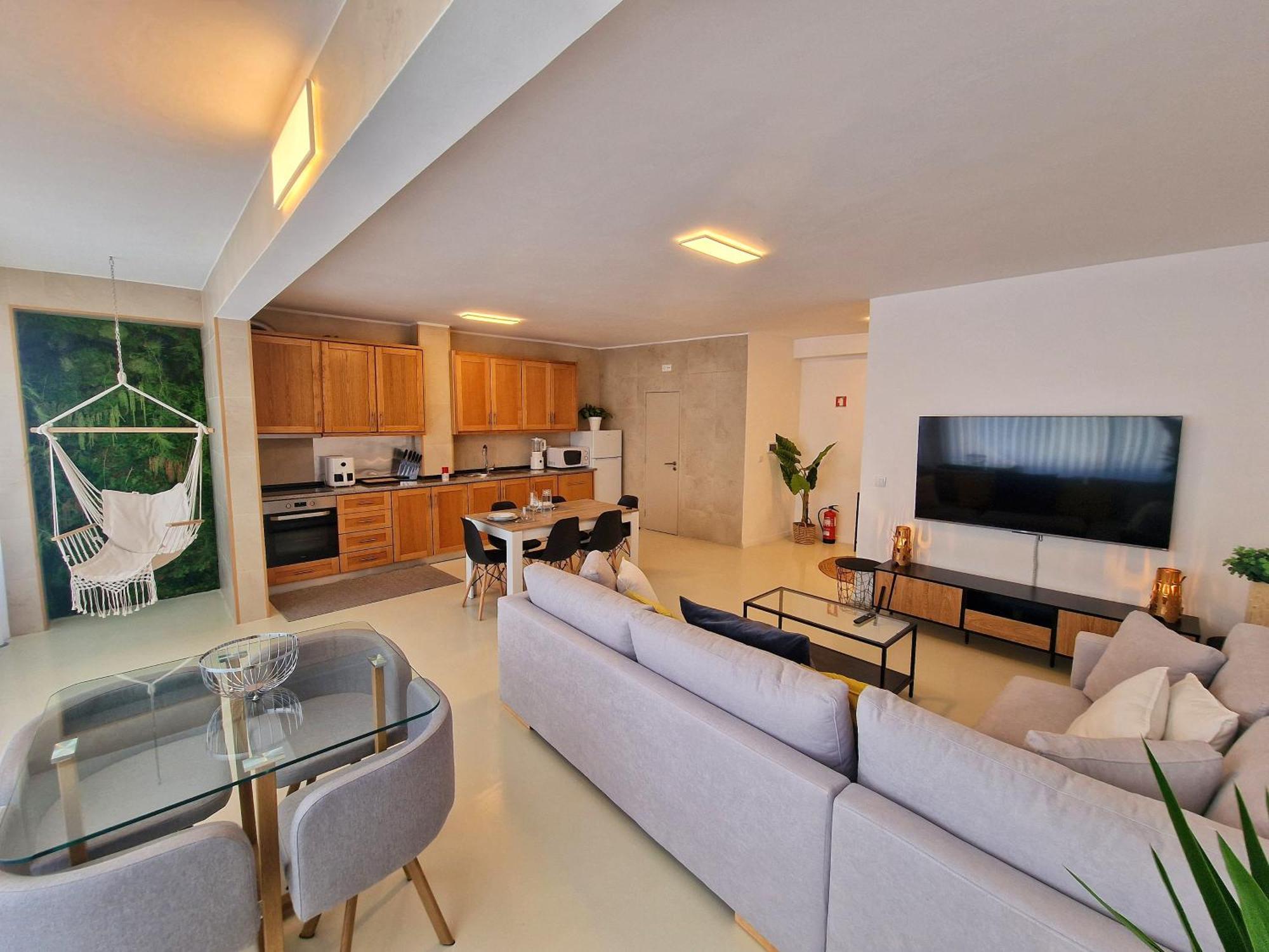 Firstfloorby22 Διαμέρισμα Matosinhos  Εξωτερικό φωτογραφία
