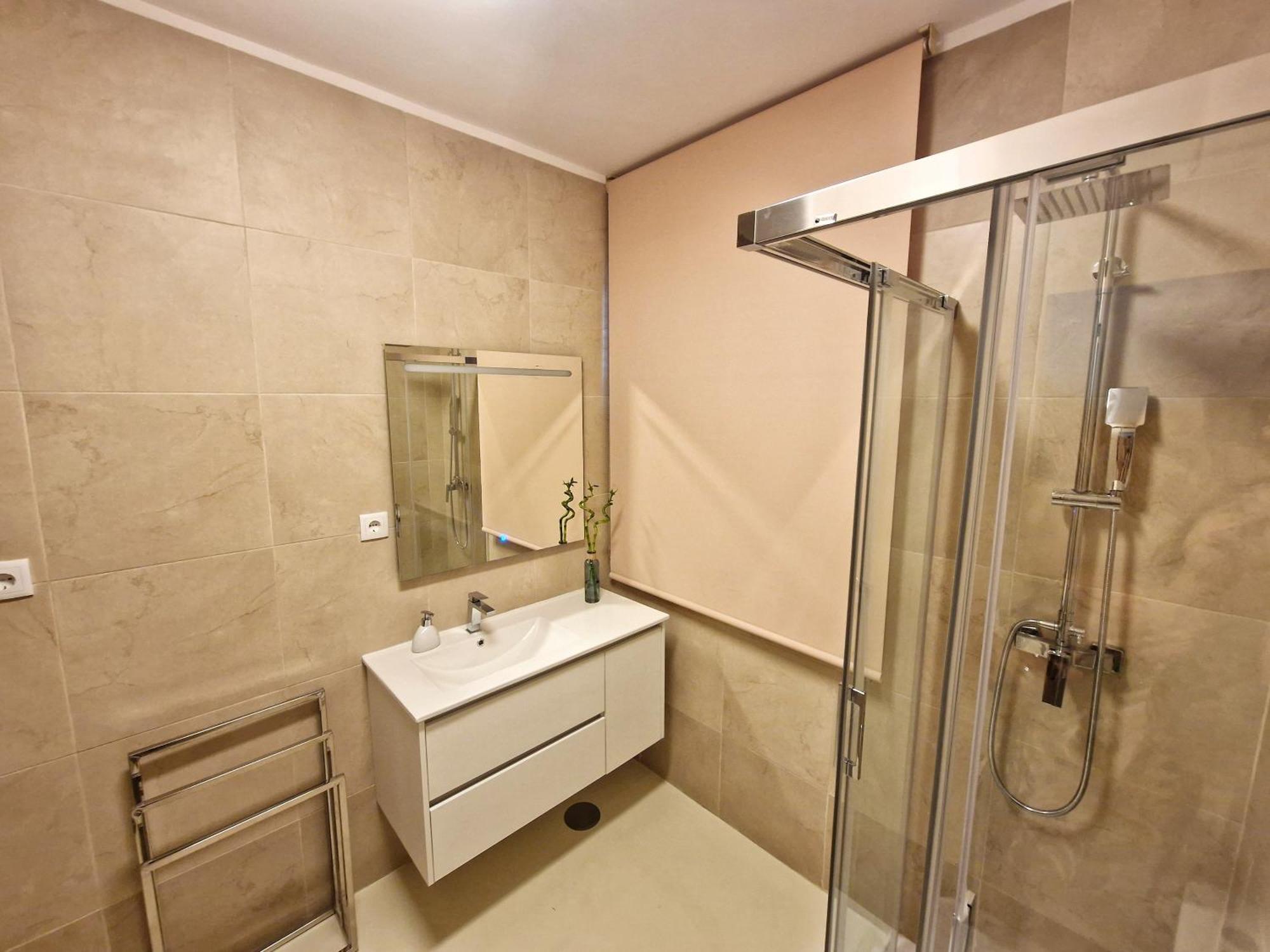 Firstfloorby22 Διαμέρισμα Matosinhos  Εξωτερικό φωτογραφία