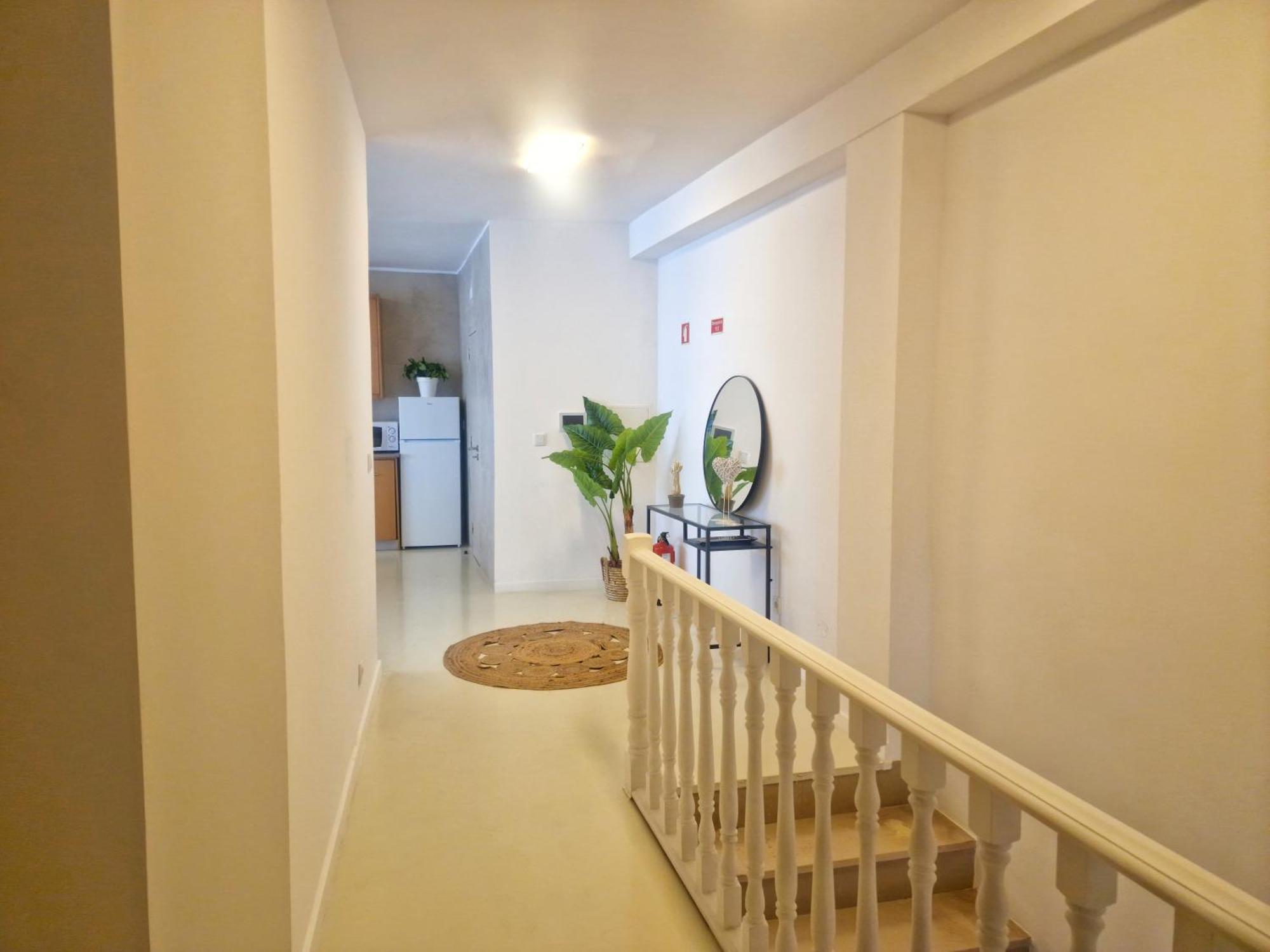 Firstfloorby22 Διαμέρισμα Matosinhos  Εξωτερικό φωτογραφία