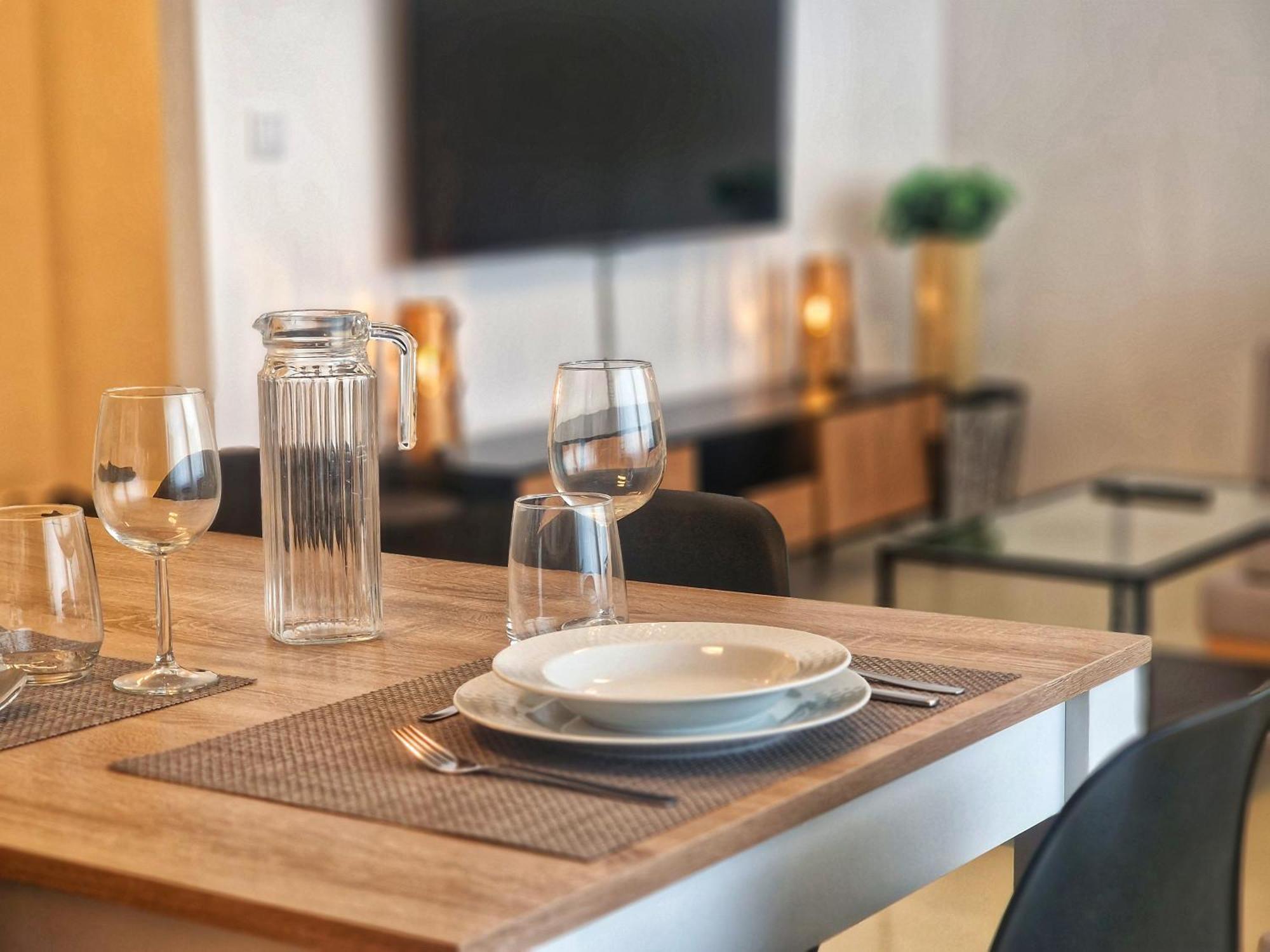 Firstfloorby22 Διαμέρισμα Matosinhos  Εξωτερικό φωτογραφία