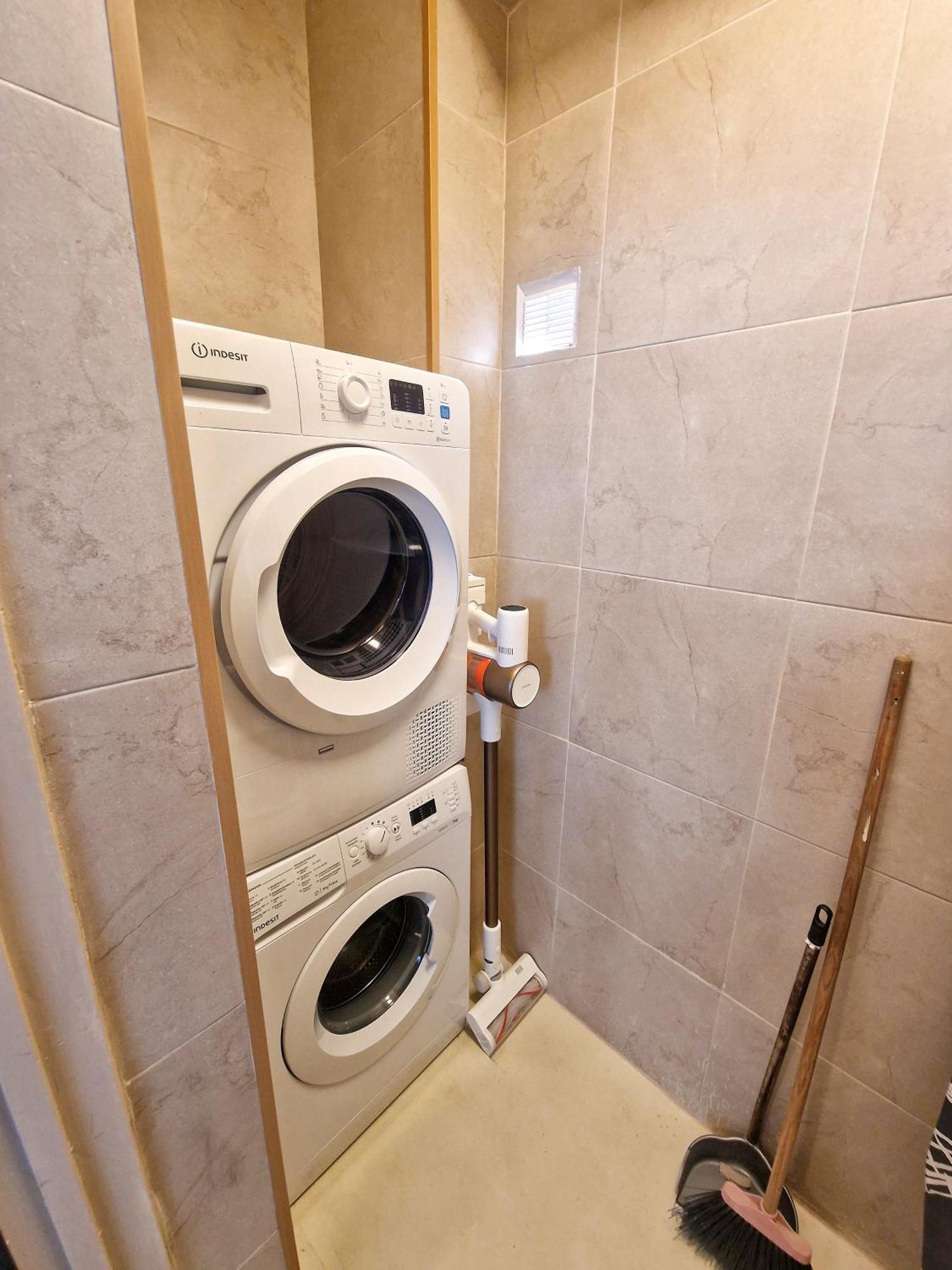 Firstfloorby22 Διαμέρισμα Matosinhos  Εξωτερικό φωτογραφία