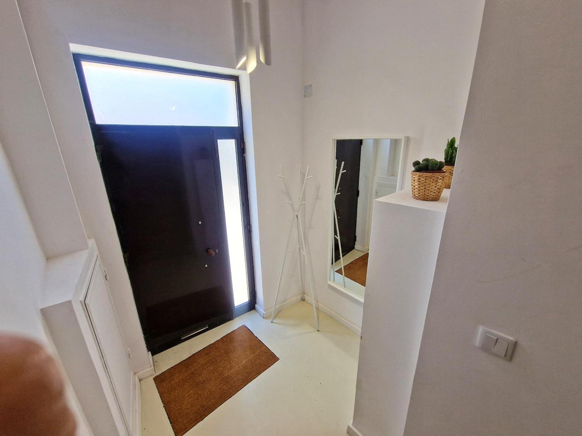 Firstfloorby22 Διαμέρισμα Matosinhos  Εξωτερικό φωτογραφία