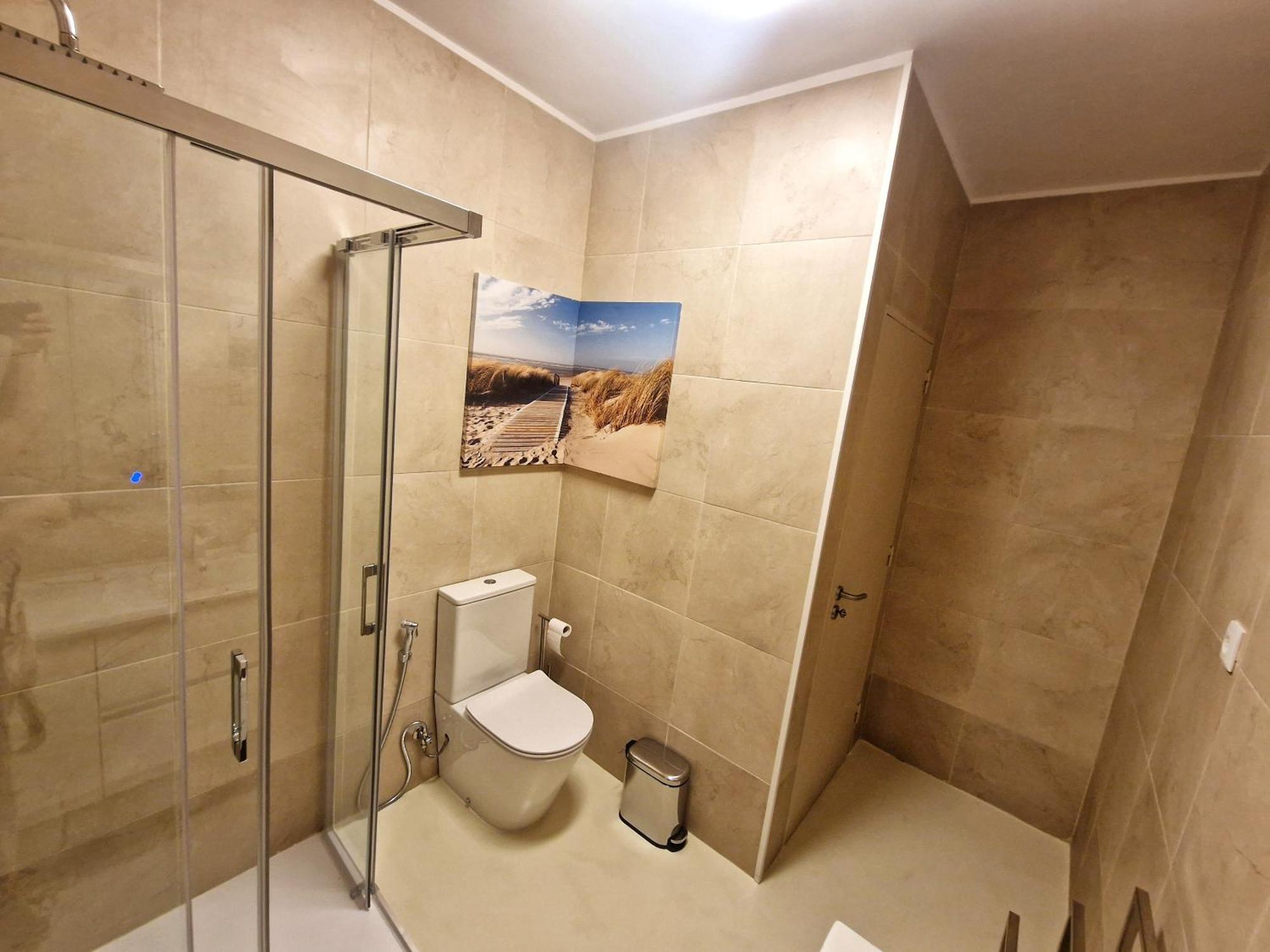 Firstfloorby22 Διαμέρισμα Matosinhos  Εξωτερικό φωτογραφία