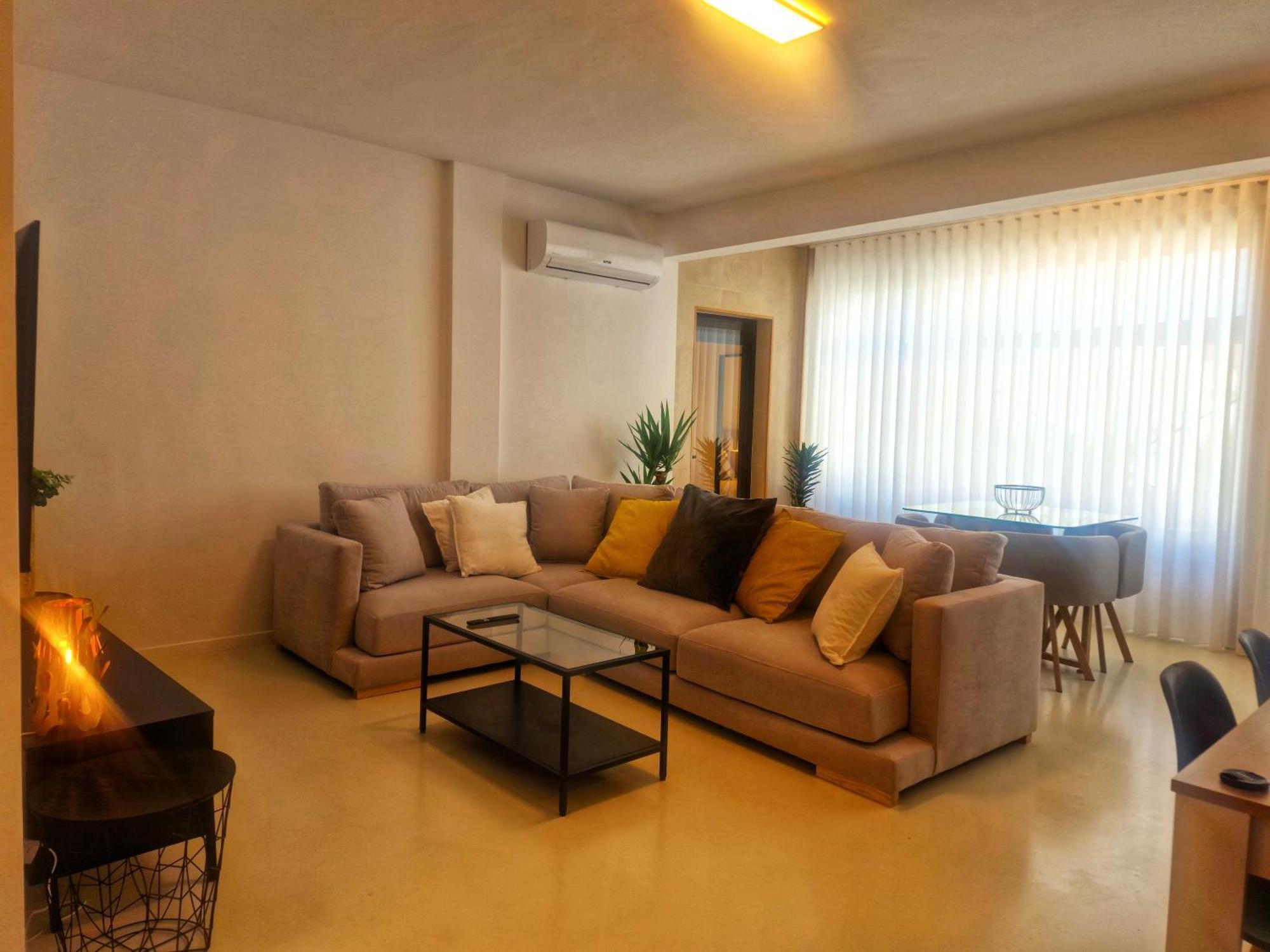 Firstfloorby22 Διαμέρισμα Matosinhos  Εξωτερικό φωτογραφία
