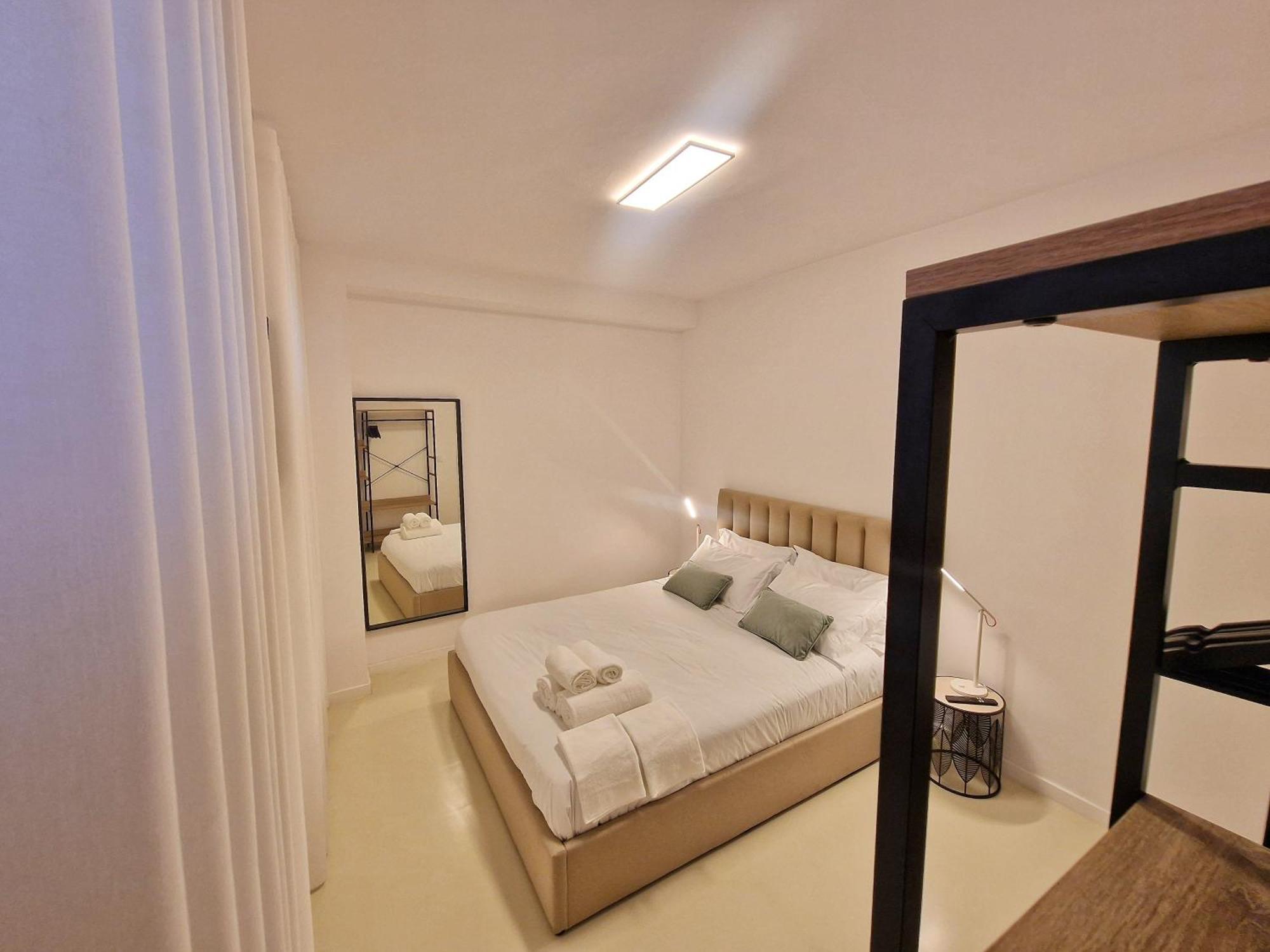 Firstfloorby22 Διαμέρισμα Matosinhos  Εξωτερικό φωτογραφία