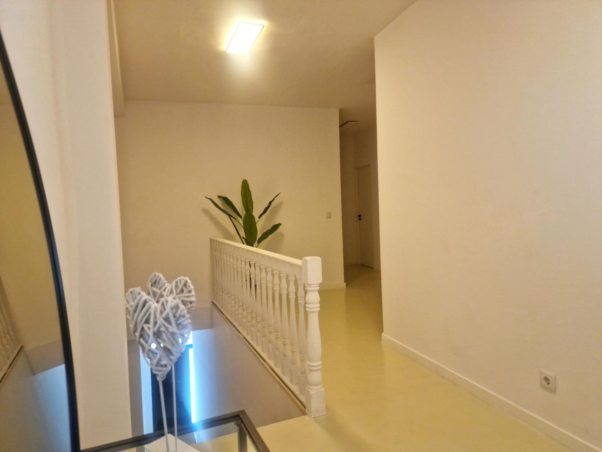 Firstfloorby22 Διαμέρισμα Matosinhos  Εξωτερικό φωτογραφία