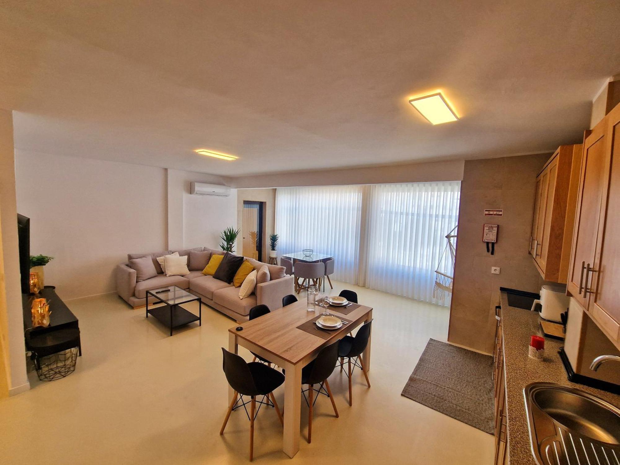 Firstfloorby22 Διαμέρισμα Matosinhos  Εξωτερικό φωτογραφία